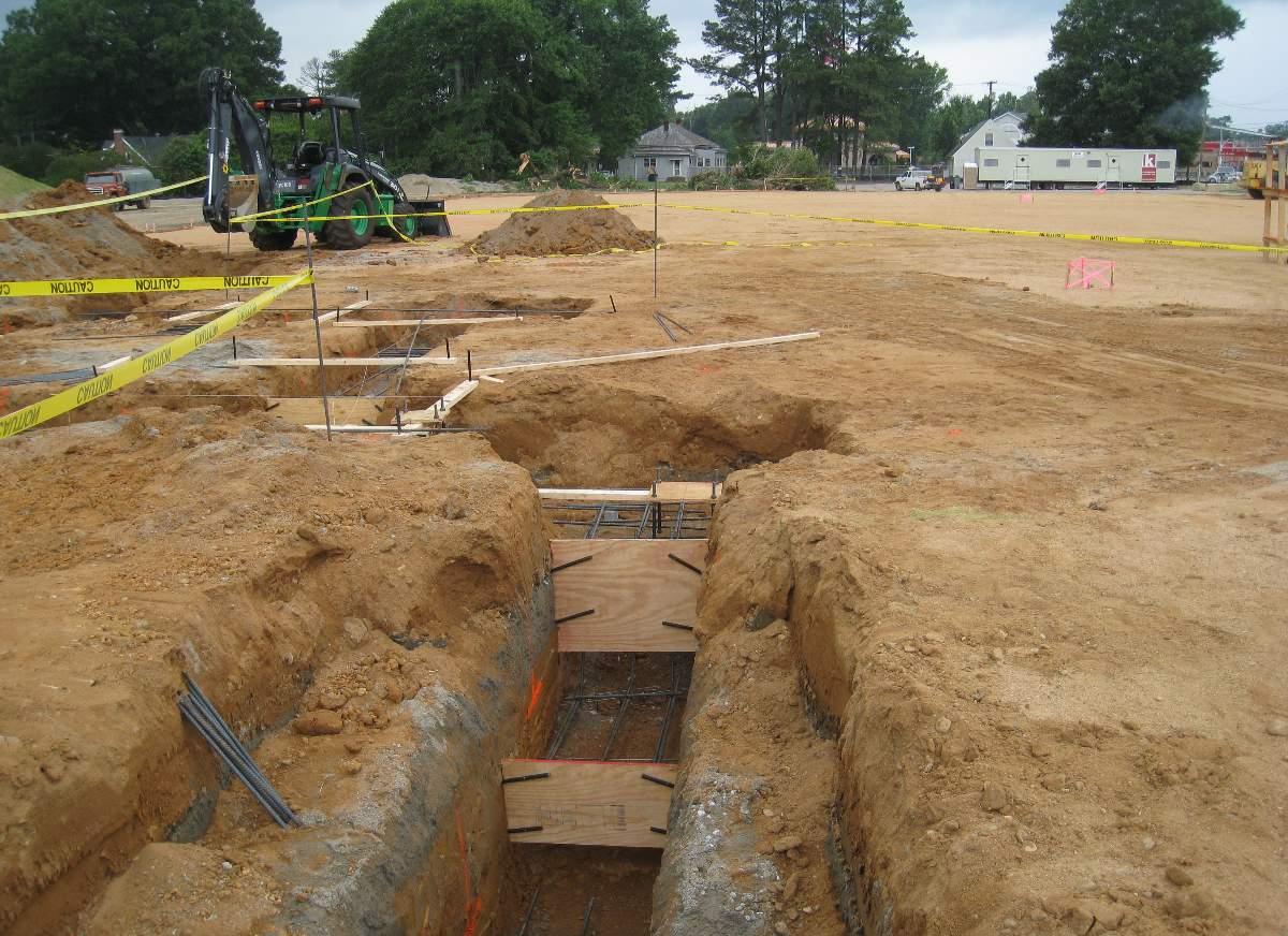 6-12-12 016-Optimized